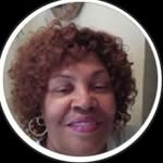 Betty Red Williams - @betty_red_williams_312 - Instagram
