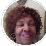 Betty Red Williams - @betty.redwilll - Instagram