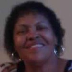 Betty Red Williams - @bettyredwilliams - Instagram