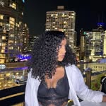ቤቲ - @betty_reda_ - Instagram