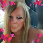 Betty Redden - @bettyredden18 - Instagram