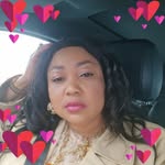 Betty RedeemRedeemer Eromosele - @bettyredeemereromosele - Instagram