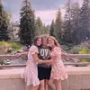 Betty Redican - @betty_redican09 - TikTok