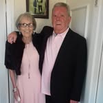 Betty Redmond - @bettyredmond90gmail.com_ - Instagram