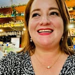 Betty Rodriguez - @bettyredish - Instagram