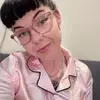 bettyred8 - @bettyred8 - TikTok