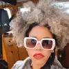 bettytired - @bettytired - TikTok