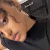 Bet - @bettyredae - TikTok
