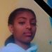 Beti Reda - Facebook