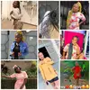Betty Freda - @bettyfreda - TikTok