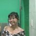 Betty Rateo - Facebook