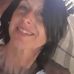Betty Reda - Facebook