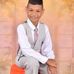 Betty Roda - Facebook