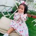 Betty Rueda - Facebook