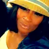 BettyRed and Linda$ - @bettyred.and.lind - TikTok