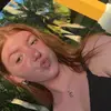 Bettyxbredaa - @bettyxbredaa - TikTok