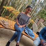 Betty Reddi - @betty.reddi - Instagram