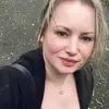 Betty - @bettyreddy2 - TikTok