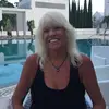 Betty Odom Morton Redd - @betty.odom.morton - TikTok