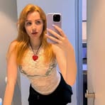 Betty Redd - Facebook