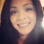 Betty Redd - @awaremcever - Instagram