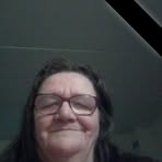 Betty Redd - Facebook