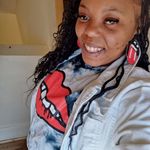 Betty Redd - @betty.redd.129 - Instagram