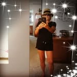 Betty Redd - @betty.redd.10 - Instagram