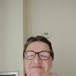 Betty Redd - Facebook
