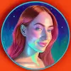 betty redd - @bettyredd2 - TikTok