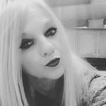Betty Redden - @bettyredden18 - Instagram