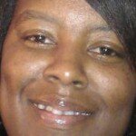 Betty Washington Redd - @mzzvirgo - Instagram