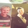bettyredden655 - @bettyredden655 - TikTok