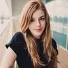 bettyreddiy - @bettyreddiy - TikTok