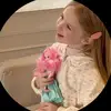 reddit_betty7 - @reddit_betty7 - TikTok