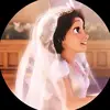 reddit_betty - @reddit_betty - TikTok