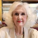 @betty.ann.redden.garfield - Instagram