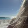 betty - @.bettyredden - TikTok
