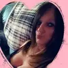 Betty - @bettyredden238 - TikTok