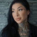 Betty R. Redden - @bettyr._redden - Instagram
