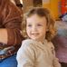 Betty Redden - Facebook