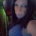 Betty Redden - Facebook