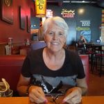 Betty Redden - @bettyredden01 - Instagram