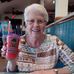 Betty Redden - Facebook