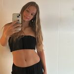 betty redden ⭐️ - @bettyreddenx - Instagram