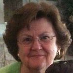 Betty Redden Pasternak - @b_paster - Instagram