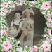 Betty Reddick - Facebook