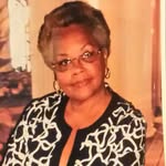 Betty Reddick - @betty.reddick.14 - Instagram