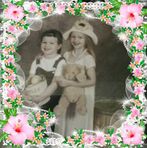 Betty Reddick - Facebook