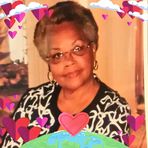 Betty Reddick - Facebook